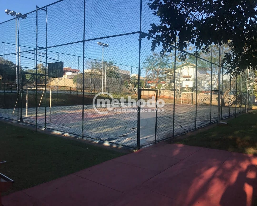 Casa, 3 quartos, 250 m² - Foto 41