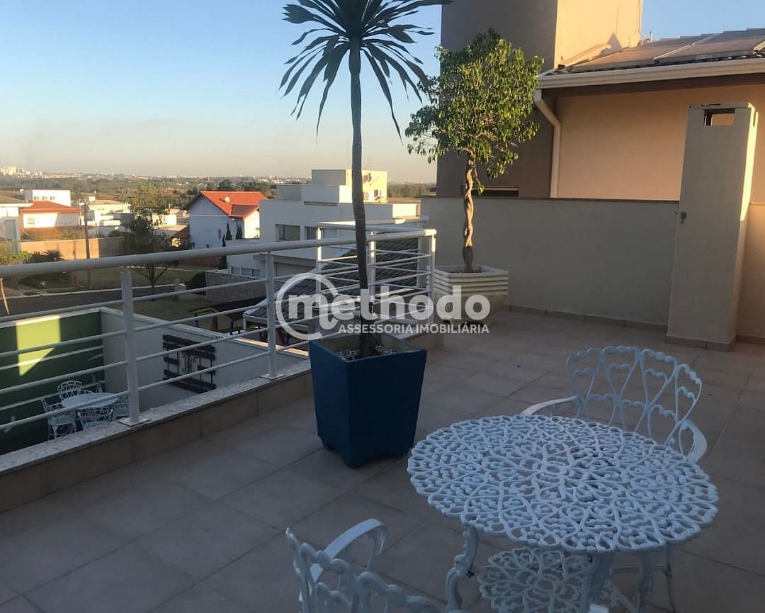 Casa, 3 quartos, 250 m² - Foto 20