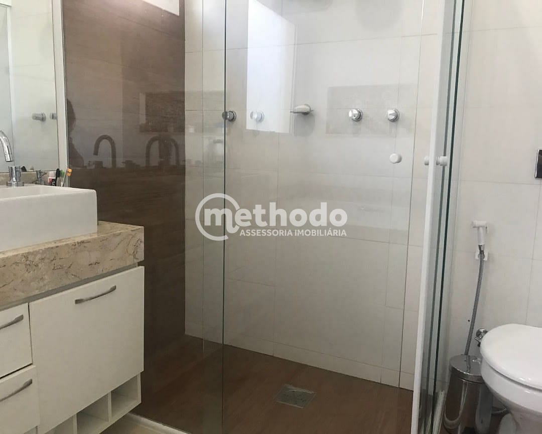 Casa, 3 quartos, 250 m² - Foto 22