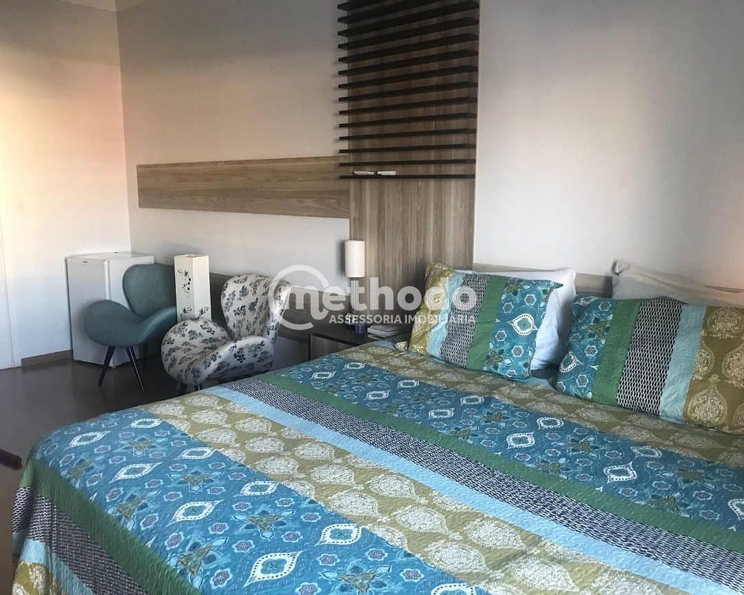 Casa, 3 quartos, 250 m² - Foto 19