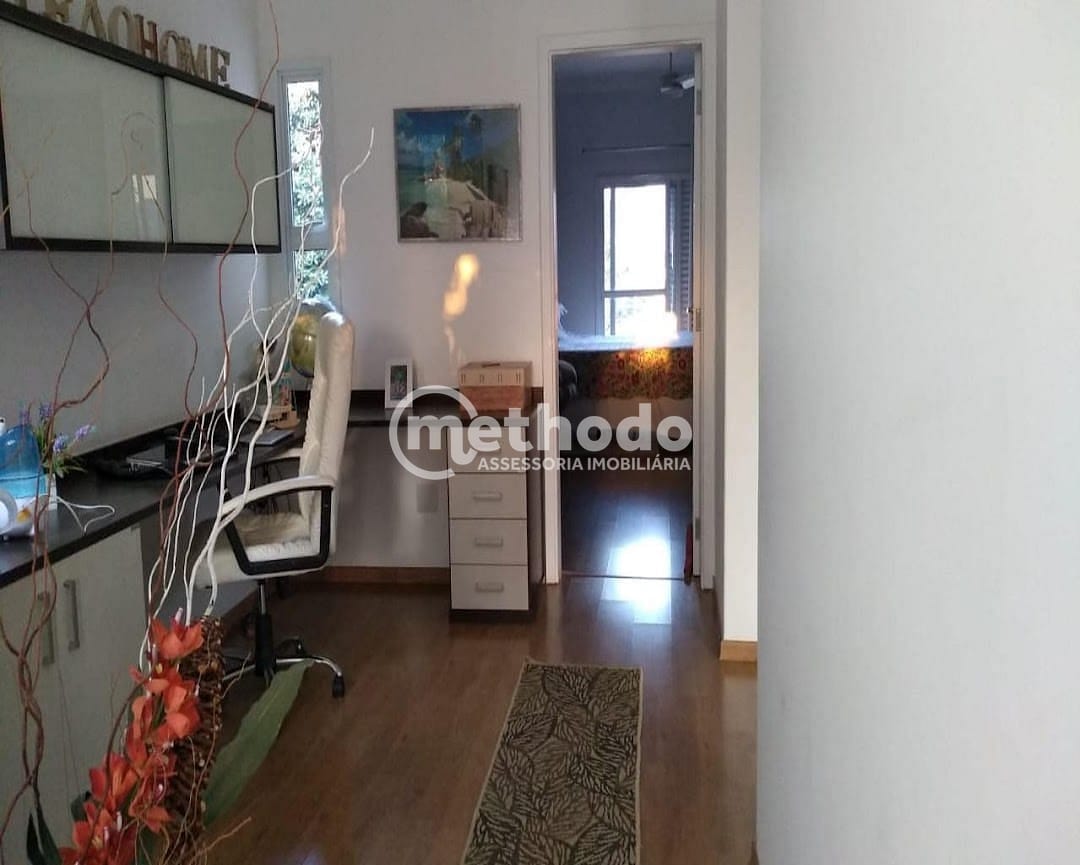 Casa, 3 quartos, 250 m² - Foto 14