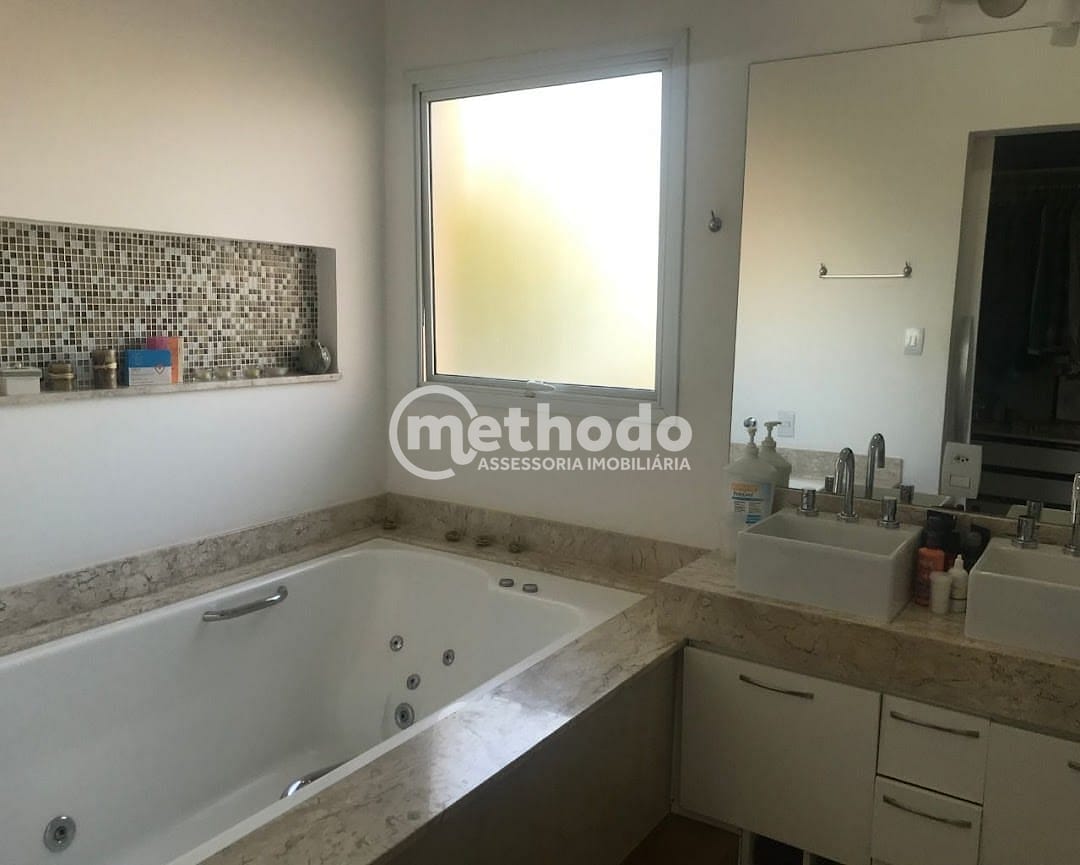 Casa, 3 quartos, 250 m² - Foto 21