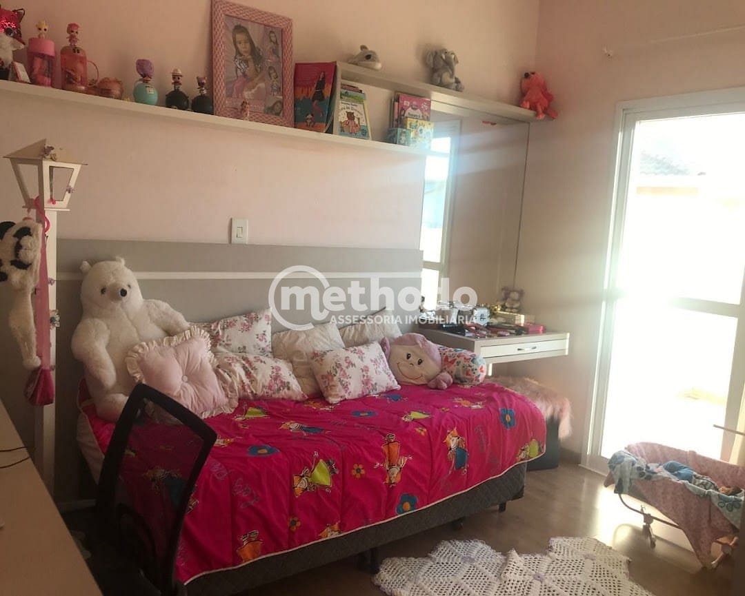 Casa, 3 quartos, 250 m² - Foto 24