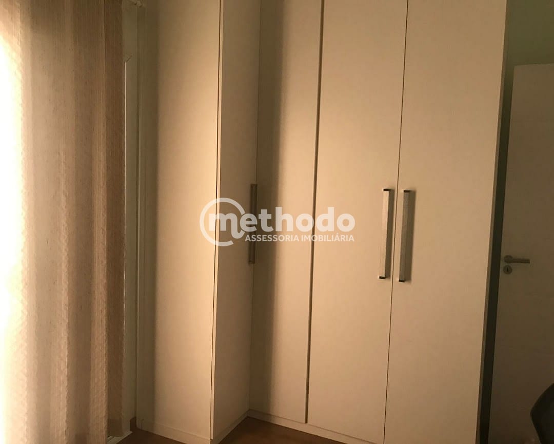 Casa, 3 quartos, 250 m² - Foto 27