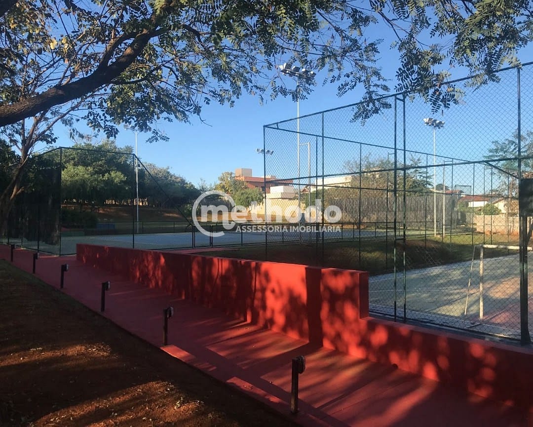 Casa, 3 quartos, 250 m² - Foto 34