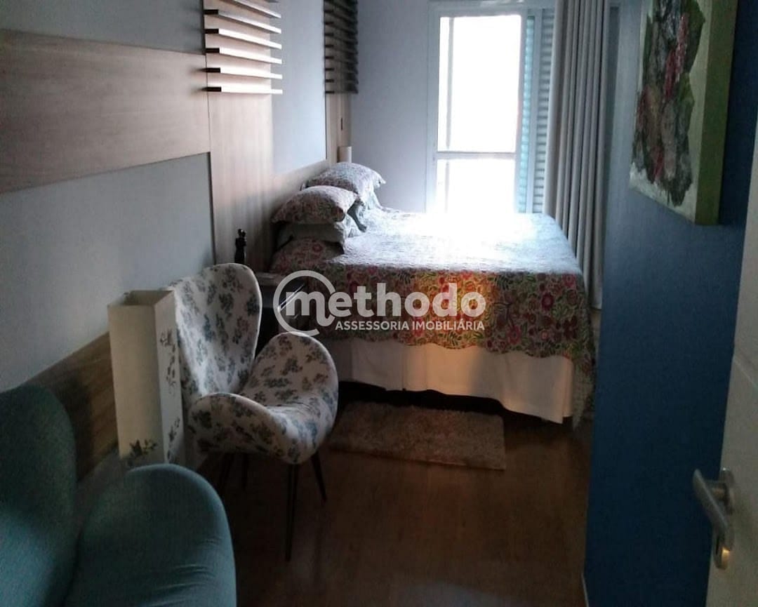 Casa, 3 quartos, 250 m² - Foto 18