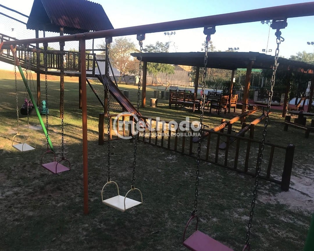 Casa, 3 quartos, 250 m² - Foto 37