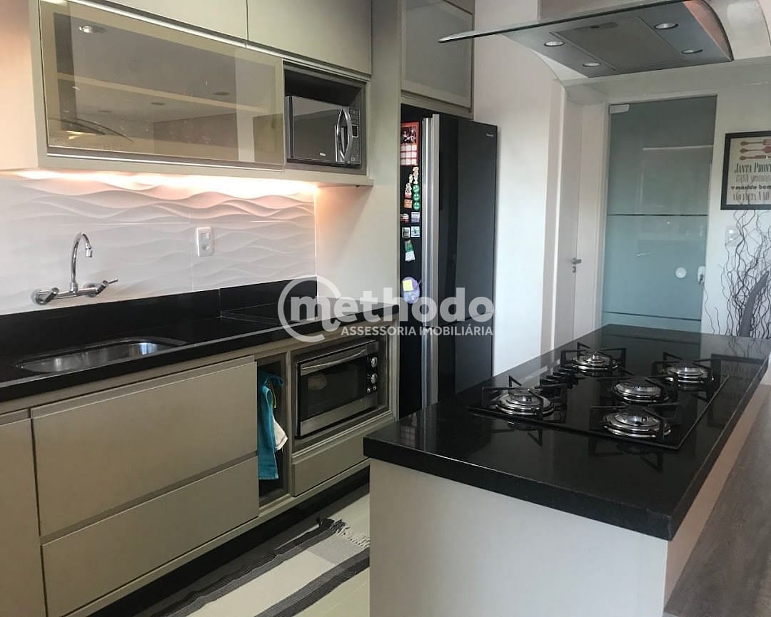 Casa, 3 quartos, 250 m² - Foto 8