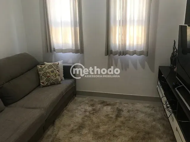 Casa com 385m² 3 quartos e 5 banheiros, à venda, no bairro Betel em Paulínia