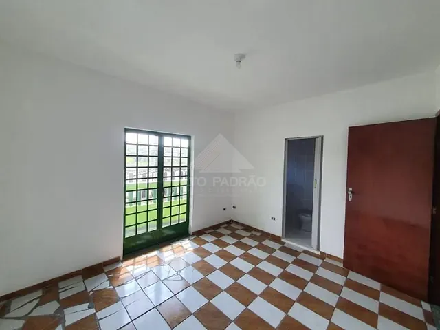 Casa com 150m² 3 quartos e 3 banheiros, à venda, no bairro Jardim São Judas em Mauá