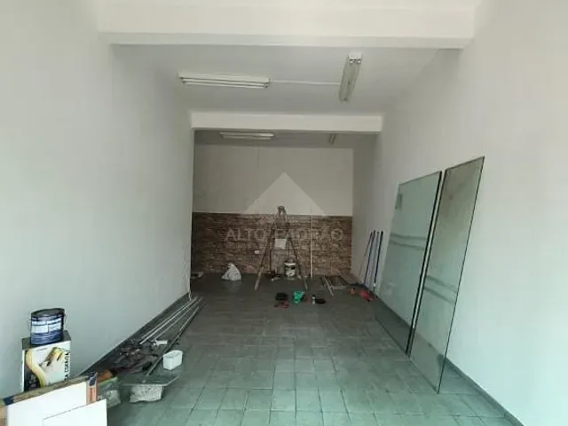 Casa com 150m² 3 quartos e 3 banheiros, à venda, no bairro Jardim São Judas em Mauá