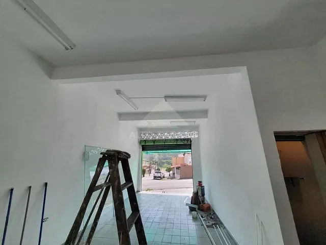 Casa com 150m² 3 quartos e 3 banheiros, à venda, no bairro Jardim São Judas em Mauá