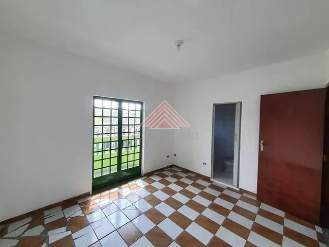Casa com 150m² 3 quartos e 3 banheiros, à venda, no bairro Jardim São Judas em Mauá