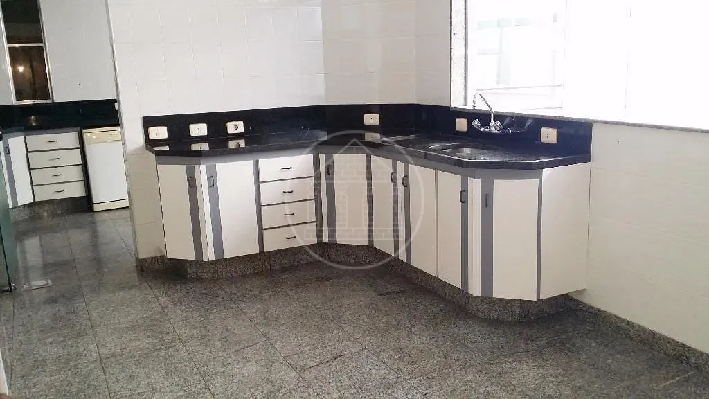 Casa, 4 quartos, 793 m² - Foto 9