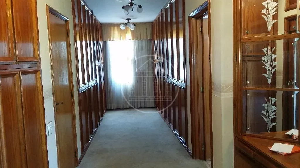 Casa, 4 quartos, 793 m² - Foto 14