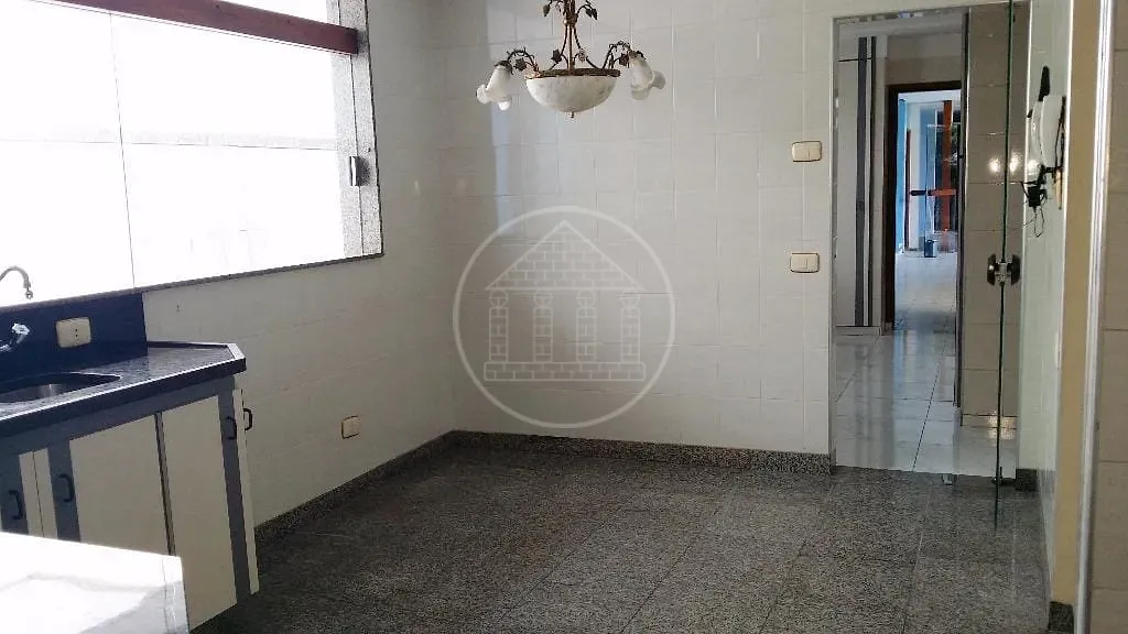 Casa, 4 quartos, 793 m² - Foto 10