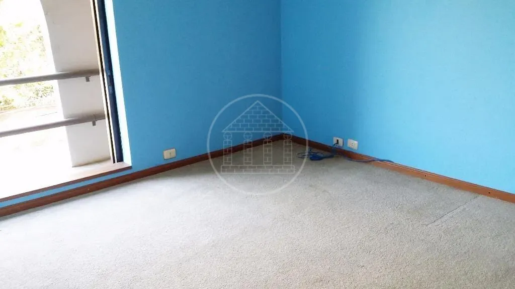 Casa, 4 quartos, 793 m² - Foto 18
