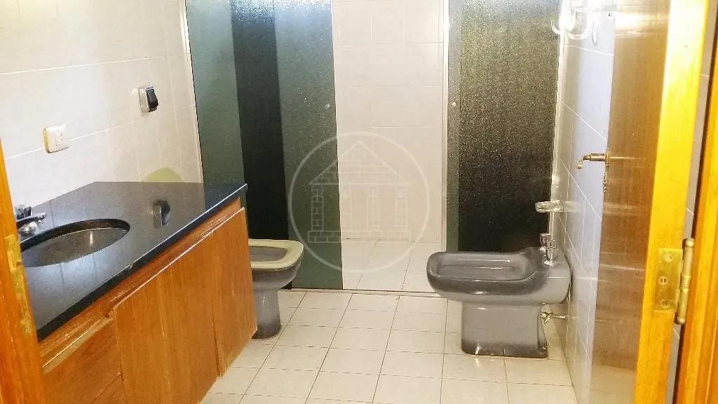 Casa, 4 quartos, 793 m² - Foto 23