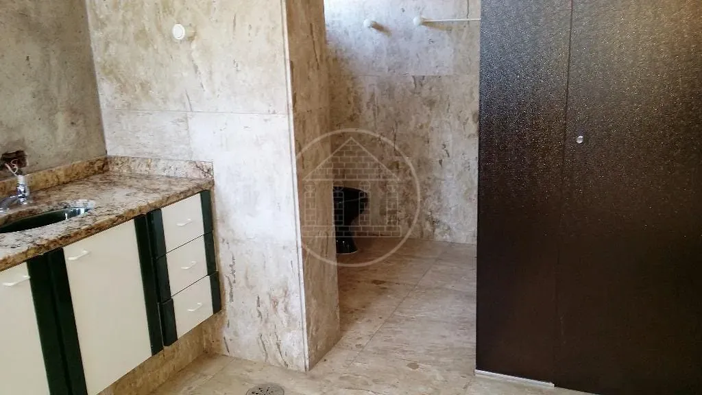 Casa, 4 quartos, 793 m² - Foto 17