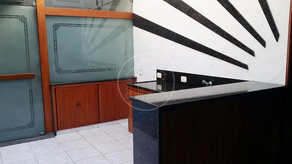 Casa, 4 quartos, 793 m² - Foto 27