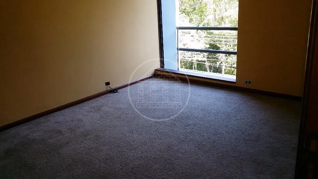 Casa, 4 quartos, 793 m² - Foto 19