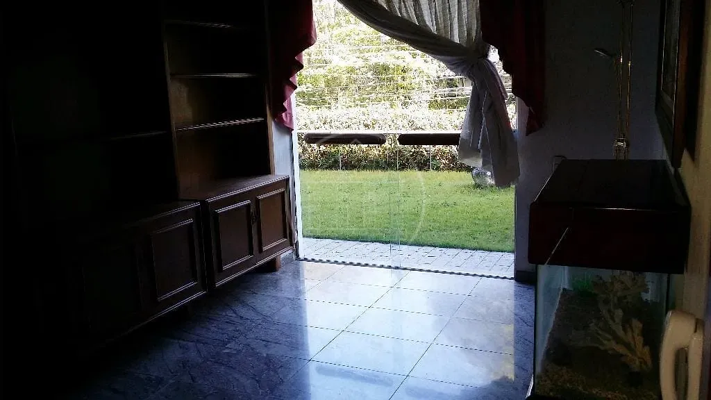 Casa, 4 quartos, 793 m² - Foto 13