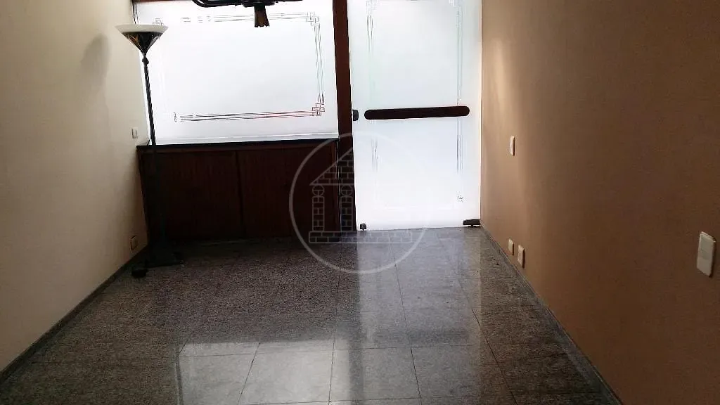 Casa, 4 quartos, 793 m² - Foto 7