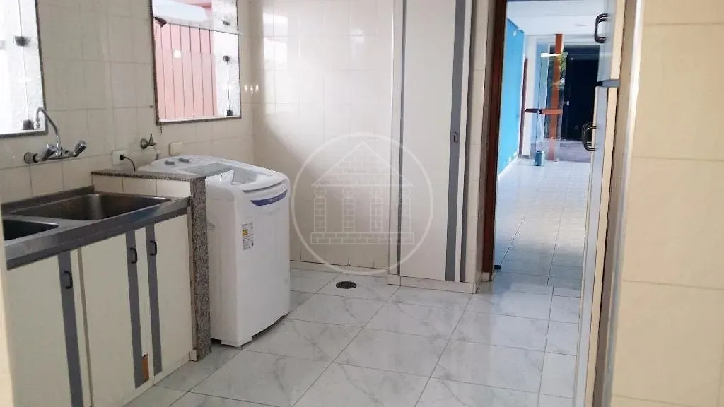 Casa, 4 quartos, 793 m² - Foto 11