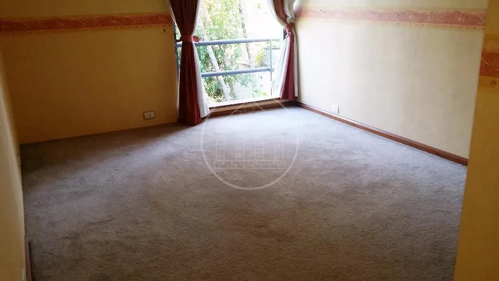 Casa, 4 quartos, 793 m² - Foto 20