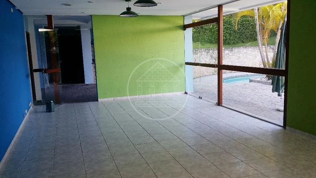 Casa, 4 quartos, 793 m² - Foto 26