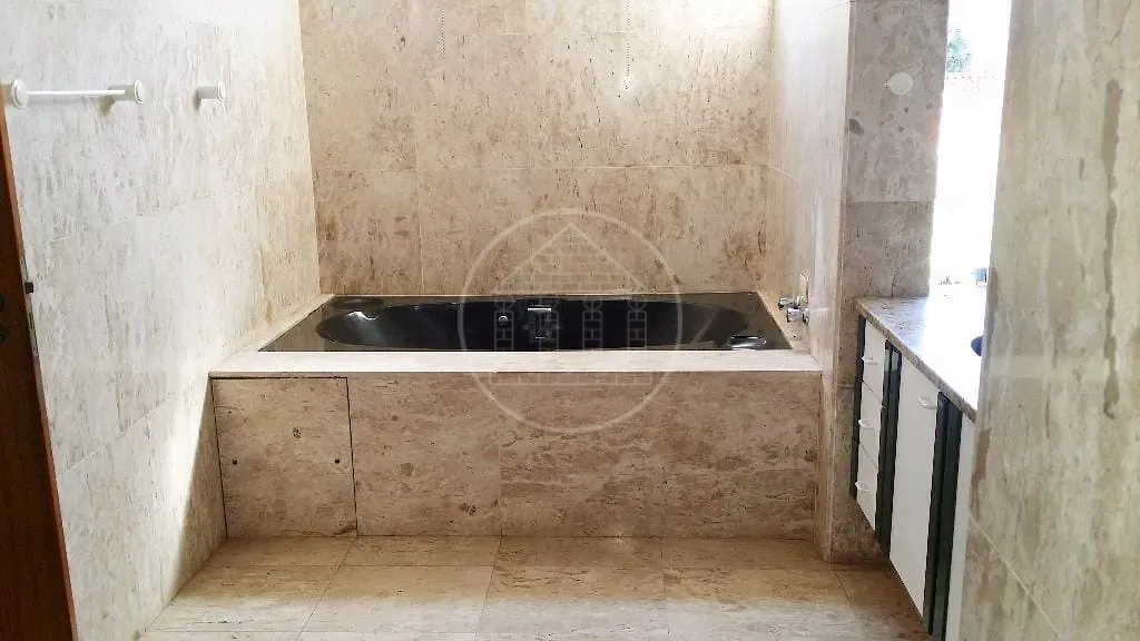 Casa, 4 quartos, 793 m² - Foto 16