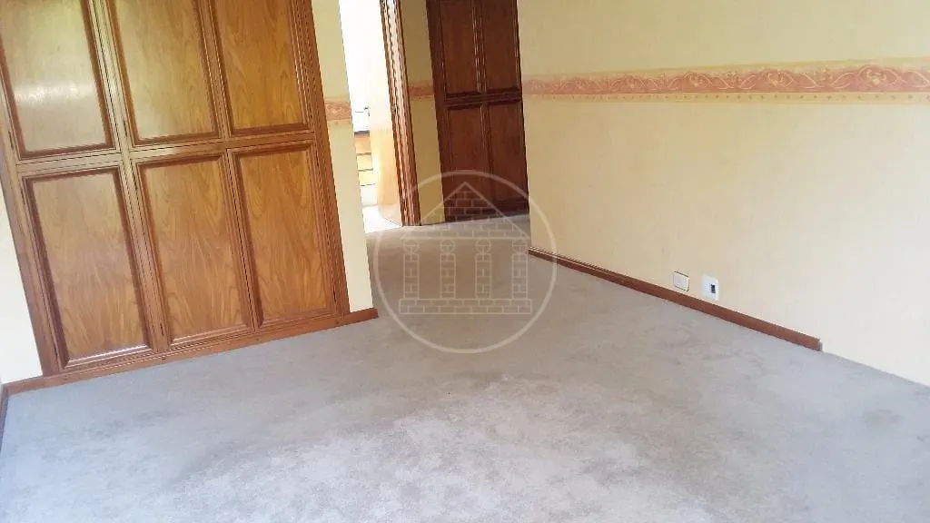 Casa, 4 quartos, 793 m² - Foto 22