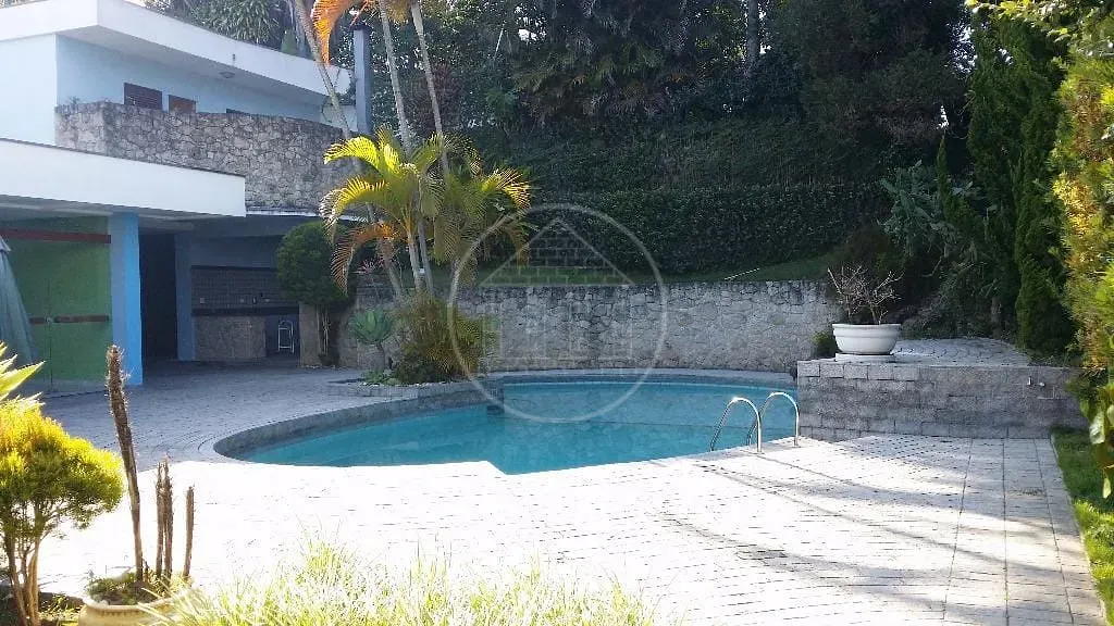Casa, 4 quartos, 793 m² - Foto 2
