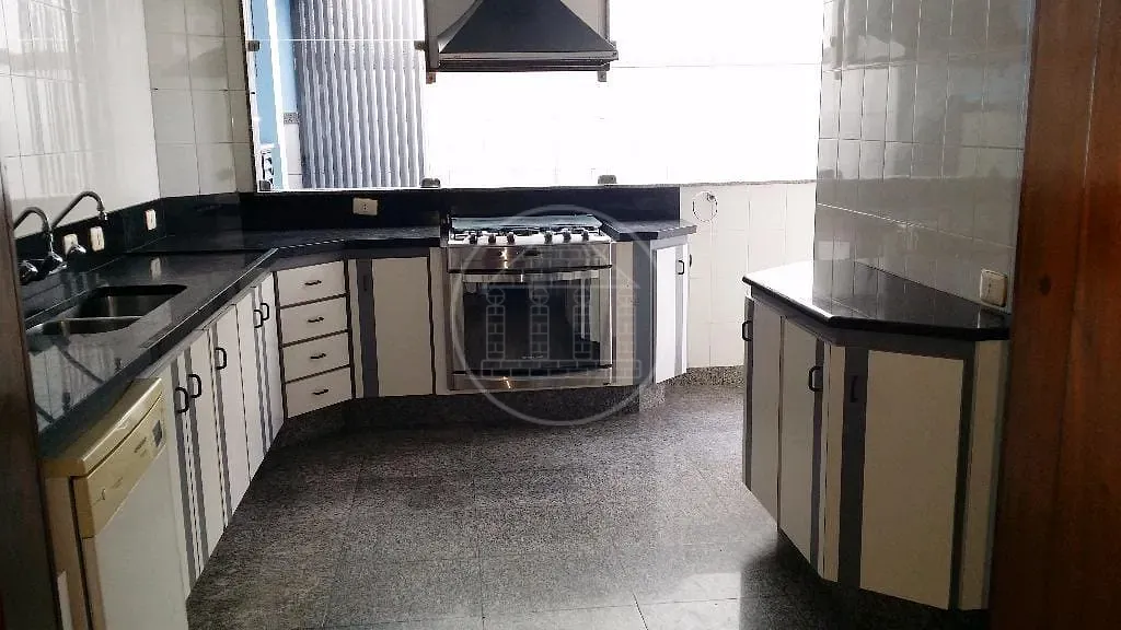 Casa, 4 quartos, 793 m² - Foto 8