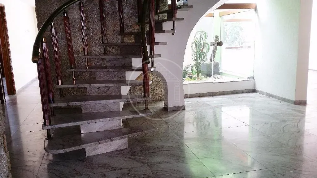 Casa, 4 quartos, 793 m² - Foto 5