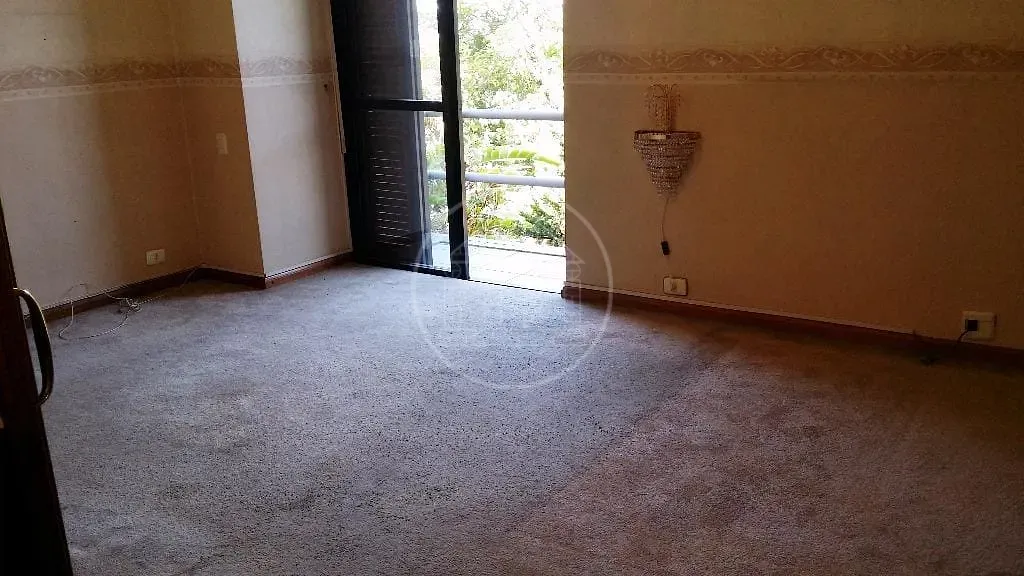 Casa, 4 quartos, 793 m² - Foto 15