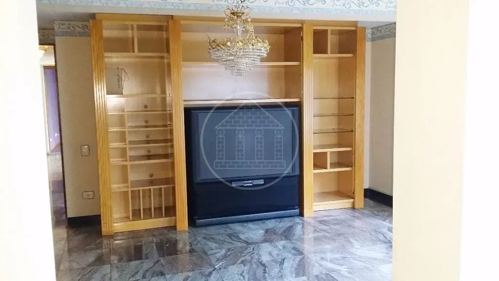 Casa, 4 quartos, 793 m² - Foto 12
