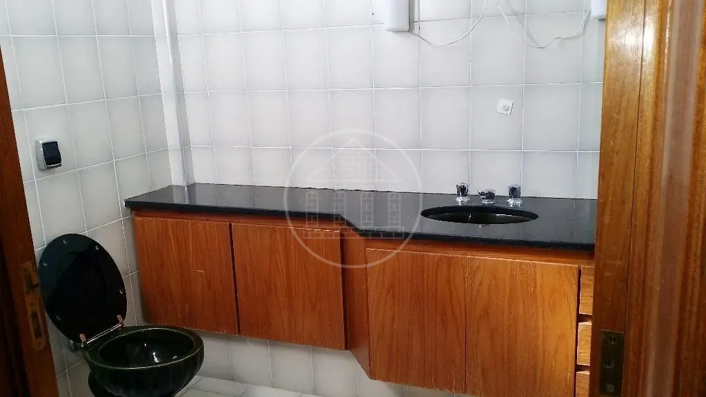 Casa, 4 quartos, 793 m² - Foto 21