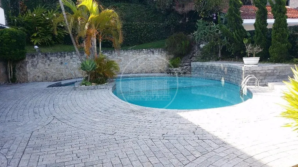 Casa, 4 quartos, 793 m² - Foto 29