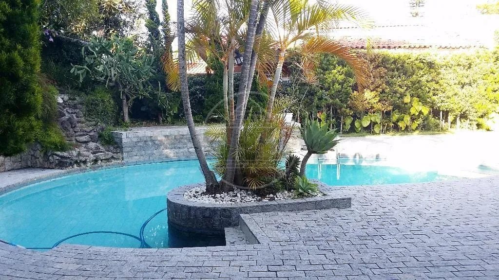 Casa, 4 quartos, 793 m² - Foto 1