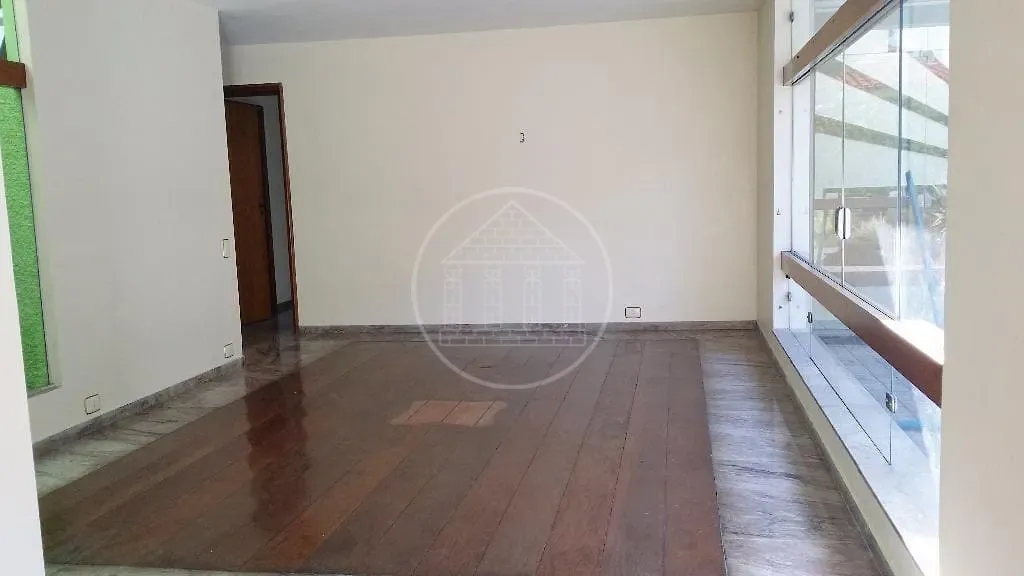 Casa, 4 quartos, 793 m² - Foto 4