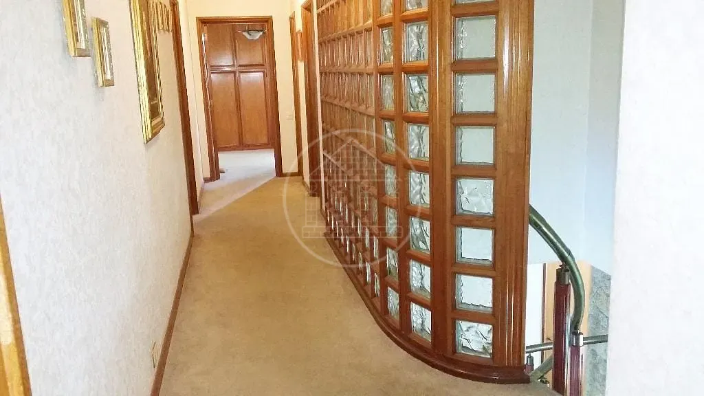 Casa, 4 quartos, 793 m² - Foto 24