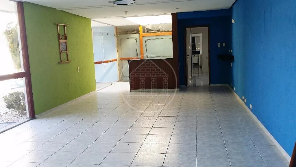 Casa, 4 quartos, 793 m² - Foto 25