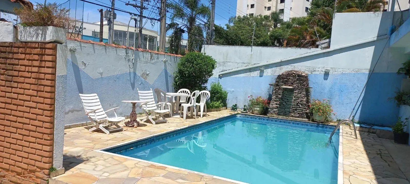 Casa, 4 quartos, 250 m² - Foto 10