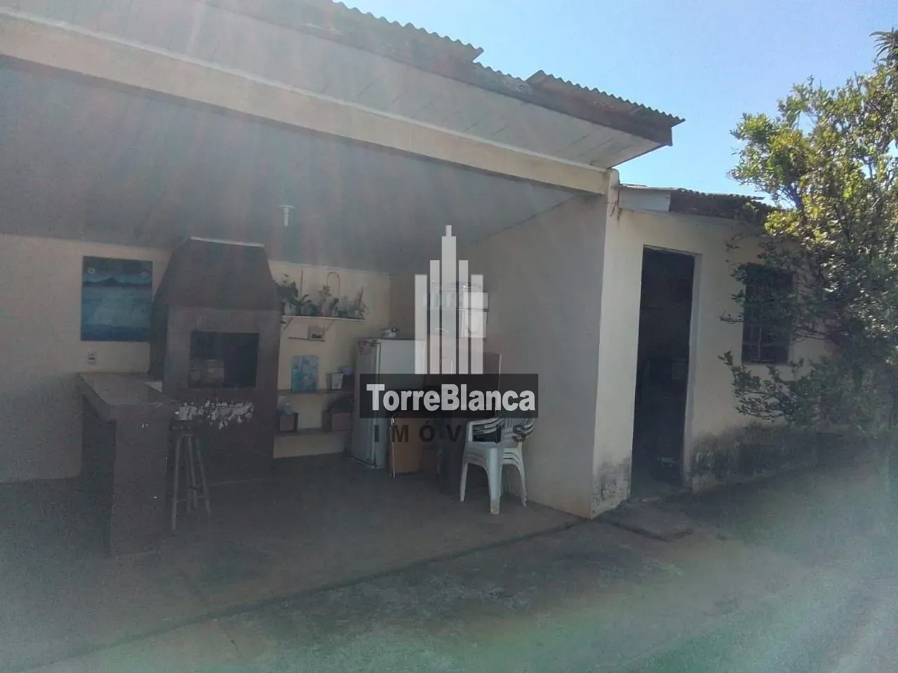 Casa, 3 quartos, 110 m² - Foto 4