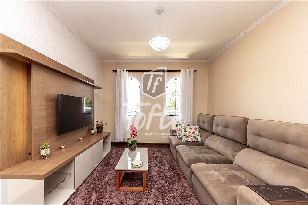 Casa, 3 quartos, 152 m² - Foto 11