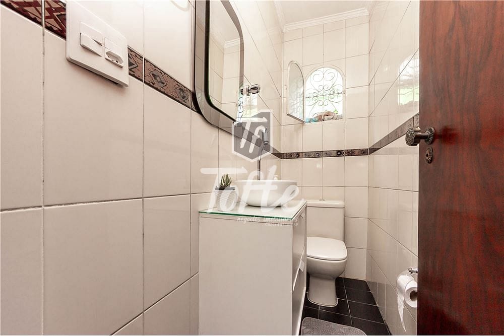 Casa, 3 quartos, 152 m² - Foto 22