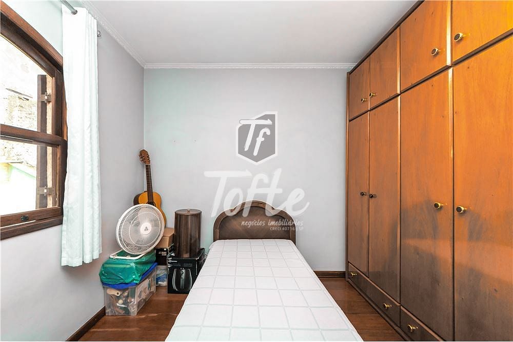 Casa, 3 quartos, 152 m² - Foto 4