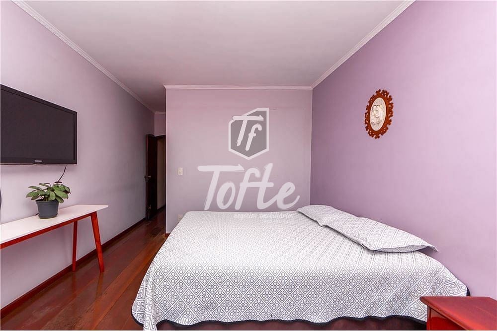 Casa, 3 quartos, 152 m² - Foto 13