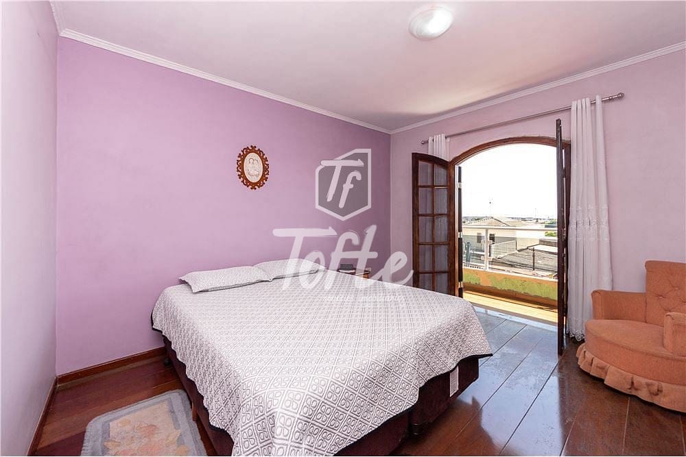 Casa, 3 quartos, 152 m² - Foto 14